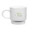 Mug_Tea_Blanco_370ml_Ikhome_125478315