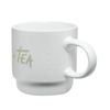 Mug_Tea_Blanco_370ml_Ikhome_125478315