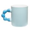 Mug_Acanalado_Azul_390ml_Ikhome_125478319