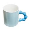Mug_Acanalado_Azul_390ml_Ikhome_125478319