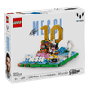 Set_Lionel_Messi-_Fenomenos_del_Futbol_500_Piezas_LEGO_103476005