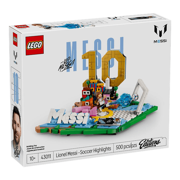 Set_Lionel_Messi-_Fenomenos_del_Futbol_500_Piezas_LEGO_103476005 Set_Lionel_Messi-_Fenomenos_del_Futbol_500_Piezas_LEGO_103476005