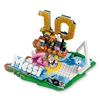 Set_Lionel_Messi-_Fenomenos_del_Futbol_500_Piezas_LEGO_103476005