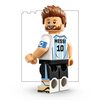 Set_Lionel_Messi-_Fenomenos_del_Futbol_500_Piezas_LEGO_103476005