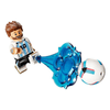 Set_Lionel_Messi-_Fenomenos_del_Futbol_500_Piezas_LEGO_103476005