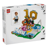 Set_Lionel_Messi-_Fenomenos_del_Futbol_500_Piezas_LEGO_103476005