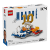 Set_Kylian_Mbappe-_Fenomenos_del_Futbol_490_Piezas_LEGO_103476106