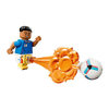 Set_Kylian_Mbappe-_Fenomenos_del_Futbol_490_Piezas_LEGO_103476106