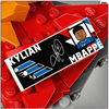 Set_Kylian_Mbappe-_Fenomenos_del_Futbol_490_Piezas_LEGO_103476106