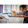 Set_Kylian_Mbappe-_Fenomenos_del_Futbol_490_Piezas_LEGO_103476106