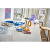 Set_Kylian_Mbappe-_Fenomenos_del_Futbol_490_Piezas_LEGO_103476106
