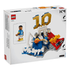 Set_Kylian_Mbappe-_Fenomenos_del_Futbol_490_Piezas_LEGO_103476106