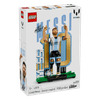 Set_Lionel_Messi-_Leyenda_del_Futbol_958_Piezas_LEGO_103476207