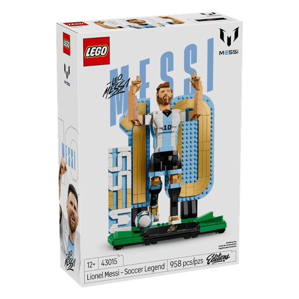 Set_Lionel_Messi-_Leyenda_del_Futbol_958_Piezas_LEGO_103476207