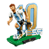 Set_Lionel_Messi-_Leyenda_del_Futbol_958_Piezas_LEGO_103476207