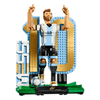 Set_Lionel_Messi-_Leyenda_del_Futbol_958_Piezas_LEGO_103476207