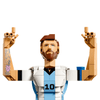 Set_Lionel_Messi-_Leyenda_del_Futbol_958_Piezas_LEGO_103476207