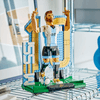 Set_Lionel_Messi-_Leyenda_del_Futbol_958_Piezas_LEGO_103476207