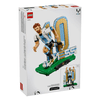 Set_Lionel_Messi-_Leyenda_del_Futbol_958_Piezas_LEGO_103476207