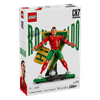 Set_Cristiano_Ronaldo-_Leyenda_del_Futbol_854_Piezas_LEGO_103476308