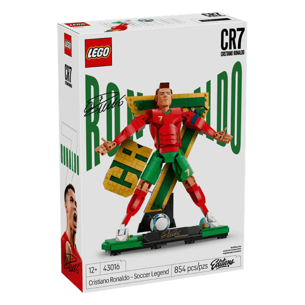 Set_Cristiano_Ronaldo-_Leyenda_del_Futbol_854_Piezas_LEGO_103476308