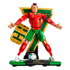 Set_Cristiano_Ronaldo-_Leyenda_del_Futbol_854_Piezas_LEGO_103476308