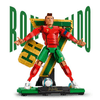 Set_Cristiano_Ronaldo-_Leyenda_del_Futbol_854_Piezas_LEGO_103476308