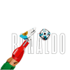 Set_Cristiano_Ronaldo-_Leyenda_del_Futbol_854_Piezas_LEGO_103476308