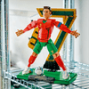 Set_Cristiano_Ronaldo-_Leyenda_del_Futbol_854_Piezas_LEGO_103476308