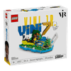 Set_Vini_Jr.-_Fenomenos_del_Futbol_510_Piezas_LEGO_103476409