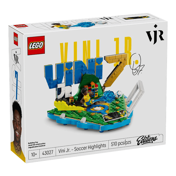 Set_Vini_Jr.-_Fenomenos_del_Futbol_510_Piezas_LEGO_103476409