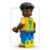 Set_Vini_Jr.-_Fenomenos_del_Futbol_510_Piezas_LEGO_103476409