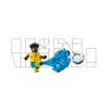 Set_Vini_Jr.-_Fenomenos_del_Futbol_510_Piezas_LEGO_103476409