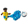 Set_Vini_Jr.-_Fenomenos_del_Futbol_510_Piezas_LEGO_103476409
