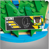 Set_Vini_Jr.-_Fenomenos_del_Futbol_510_Piezas_LEGO_103476409