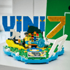 Set_Vini_Jr.-_Fenomenos_del_Futbol_510_Piezas_LEGO_103476409