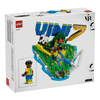 Set_Vini_Jr.-_Fenomenos_del_Futbol_510_Piezas_LEGO_103476409