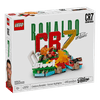Set_Cristiano_Ronaldo-__Fenomenos_del_Futbol_490_Piezas_LEGO_103476510