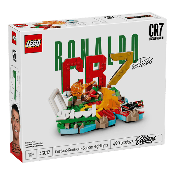 Set_Cristiano_Ronaldo-__Fenomenos_del_Futbol_490_Piezas_LEGO_103476510 Set_Cristiano_Ronaldo-__Fenomenos_del_Futbol_490_Piezas_LEGO_103476510