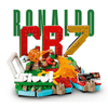 Set_Cristiano_Ronaldo-__Fenomenos_del_Futbol_490_Piezas_LEGO_103476510