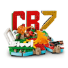 Set_Cristiano_Ronaldo-__Fenomenos_del_Futbol_490_Piezas_LEGO_103476510