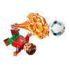 Set_Cristiano_Ronaldo-__Fenomenos_del_Futbol_490_Piezas_LEGO_103476510
