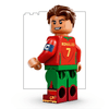 Set_Cristiano_Ronaldo-__Fenomenos_del_Futbol_490_Piezas_LEGO_103476510