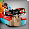 Set_Cristiano_Ronaldo-__Fenomenos_del_Futbol_490_Piezas_LEGO_103476510