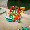 Set_Cristiano_Ronaldo-__Fenomenos_del_Futbol_490_Piezas_LEGO_103476510