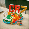 Set_Cristiano_Ronaldo-__Fenomenos_del_Futbol_490_Piezas_LEGO_103476510