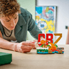 Set_Cristiano_Ronaldo-__Fenomenos_del_Futbol_490_Piezas_LEGO_103476510