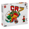 Set_Cristiano_Ronaldo-__Fenomenos_del_Futbol_490_Piezas_LEGO_103476510