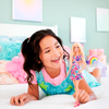 Muñeca_Fashionista_Rubia_con_Vestido_-223__Barbie_793208100
