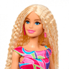 Muñeca_Fashionista_Rubia_con_Vestido_-223__Barbie_793208100